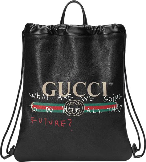 gucci coco|gucci coco capitan backpack.